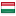 wothungary.hu server is located in Hungary